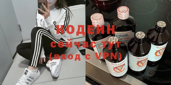 прущие грибы Армянск