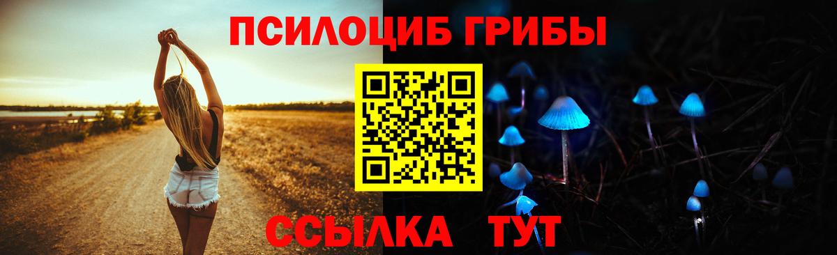 Псилоцибиновые грибы Magic Shrooms  Вход с VPN  Реутов 